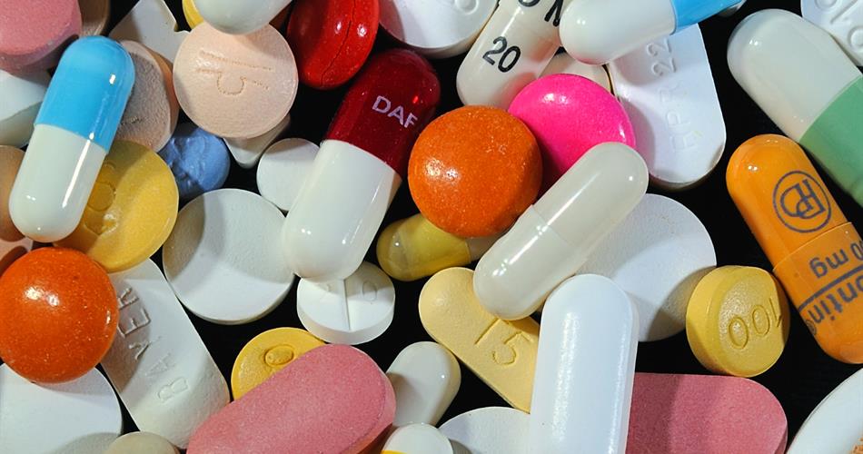 ТОП 7 Аптек: Где Выгодно и Удобно Заказать Лекарства